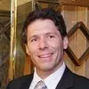 Rama Higgins Diaz
