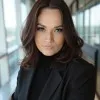 Linda Zendejas
