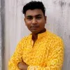 MD Rahil Sardar