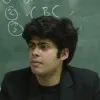 Raghav Leekha