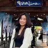 Shannon Tan