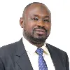 Musoke Yuonusu