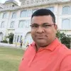 RAJU GUPTA