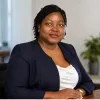 Josephine Kiluma