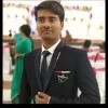 Amit Kumar