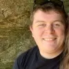 Jacob Honeycutt