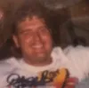 Keith Wadley