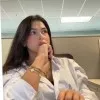 HR Sakshi Patel