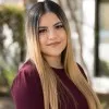 Ruby Ruiz
