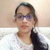 Pooja Singh