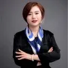 Fiona Yu