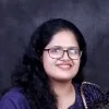 Neethu Thomas