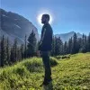 Manmeet Dhaliwal