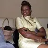 Lucy Ogbeche