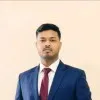 Navnath Jagtap
