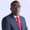 Joel ANAGONOU