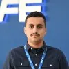 Abdulaziz Alwahas
