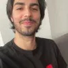 Ziya Bulut Akbala