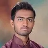 Naveen Kumar