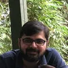 Anirudh Chaturvedi