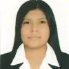 Gianina Salazar
