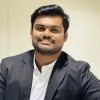 Jagadeesa Rajamundry