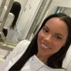 Maria Maraglino