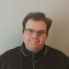 Travis Moore
