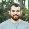 Dustin Bosquez