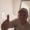 Hardins Home Improvements LLC