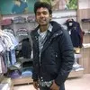 Rohit Kumar