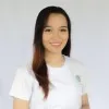 Emei Justine Gantalao