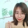 Nha Hong
