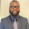 Ugochukwu Kachikwu