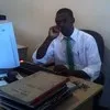 Jared Nyakundi