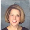 Sue Anne Bock