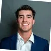 Matthew Armstrong