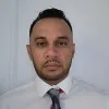 Ryan Edun