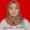 Ernawati SIKom