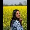 Monika Murari