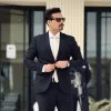 Shahzaib Memon