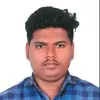 Rahul