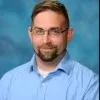 Michael Briganti MA