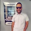Waleed Hesham