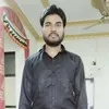 LOVEKUMAR SHARMA