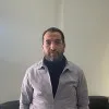 Khaled Elzarea