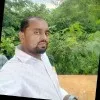 JITENDRA KUMAR