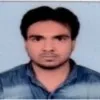 TALHA ANSARI