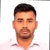 sanjeev poddar