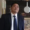 Cesar Rainier Manalaysay III